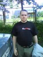 DSC00475.JPG