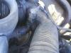 post-2151-1227693348_thumb.jpg
