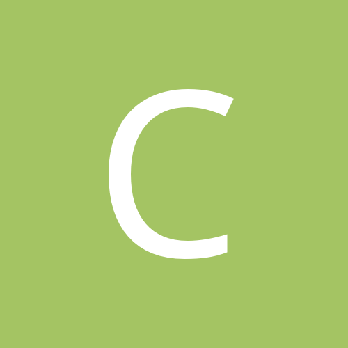 Сашка24