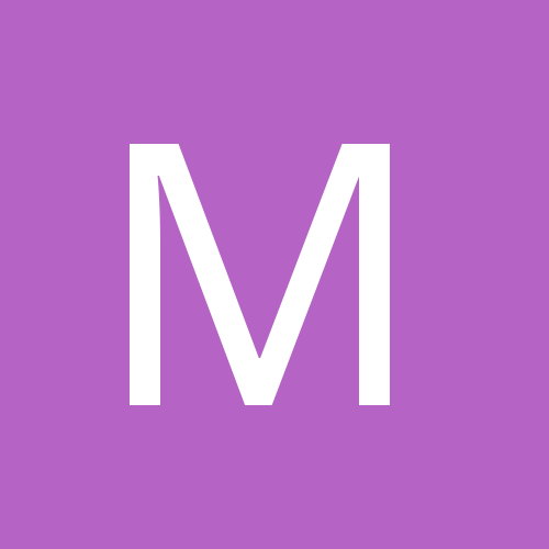 мирон