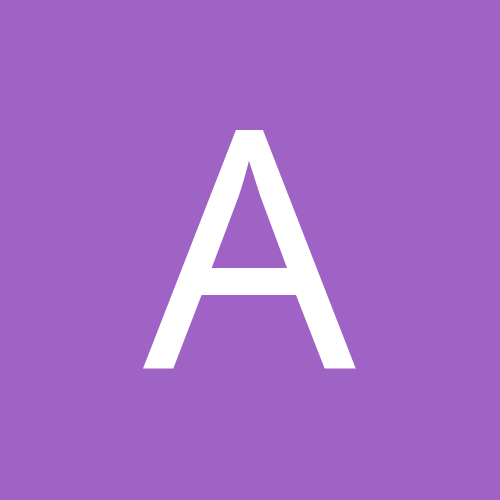 alex07771