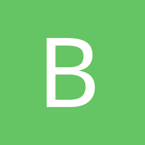 Bucherby