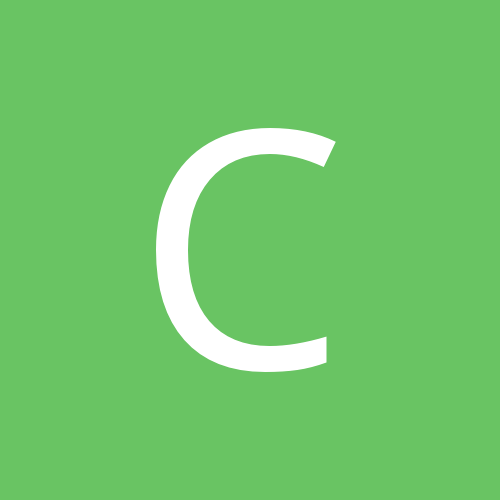 crunkkot