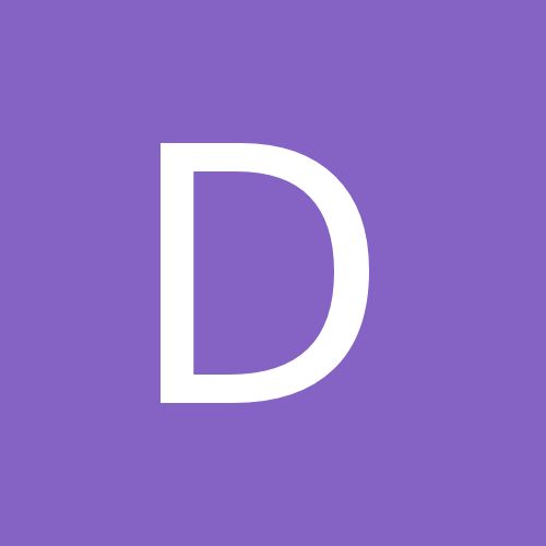 djongood