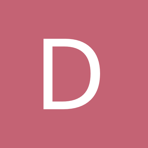 DenYenot