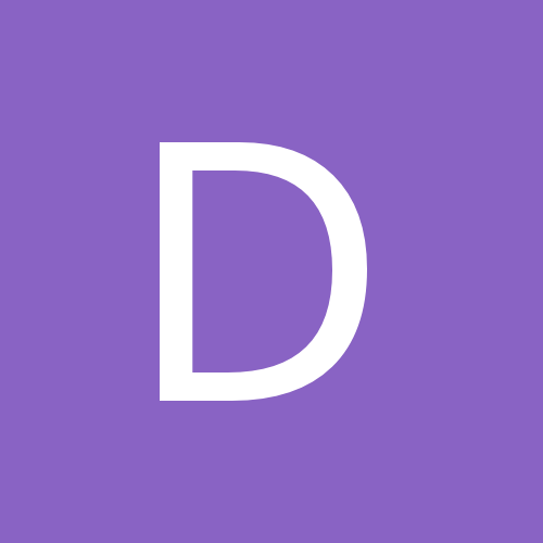 denic8