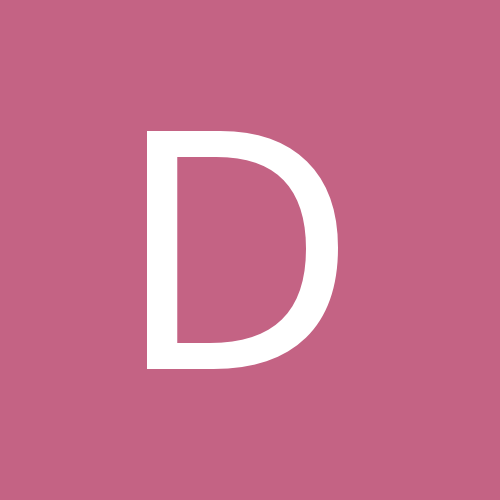 dimatkm