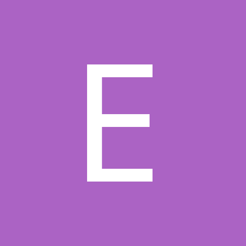 Ecudzowen