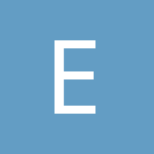 evoshmell
