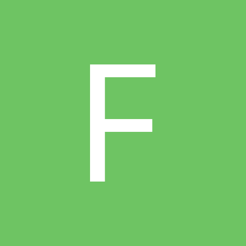 Fidan
