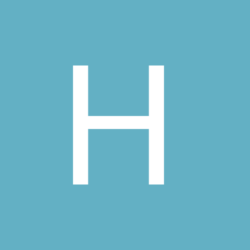hmuroy