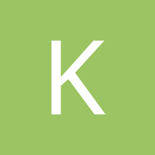 kybik123
