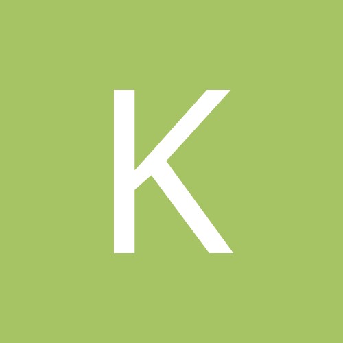kmbrik