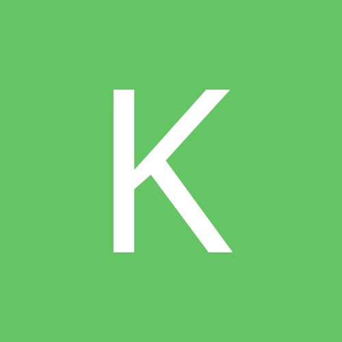 kpcevk