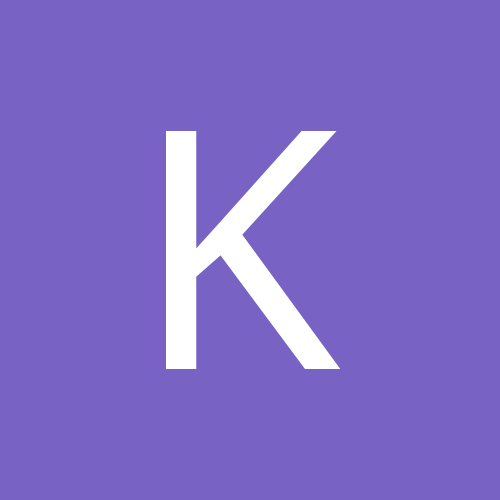 kidze