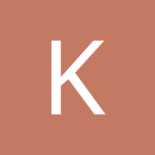 Kilia82
