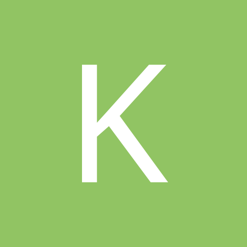 Konst