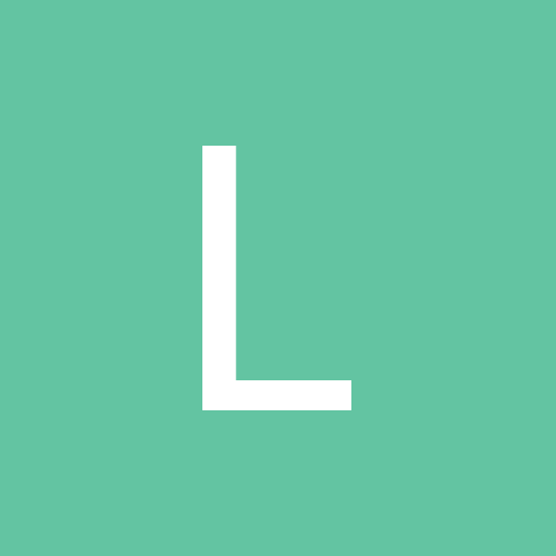 lazy_tula