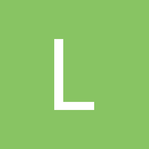 lakic