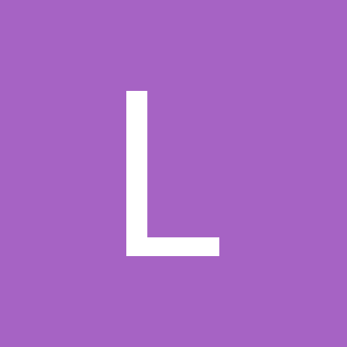 Loboff