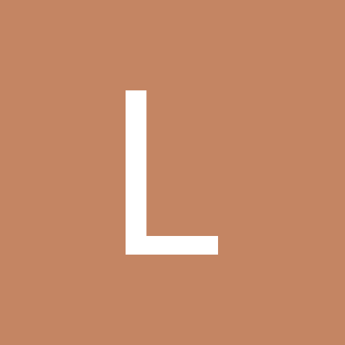 leo13