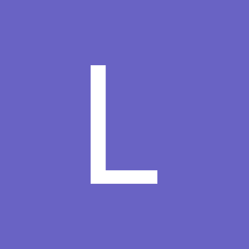 lispubpip