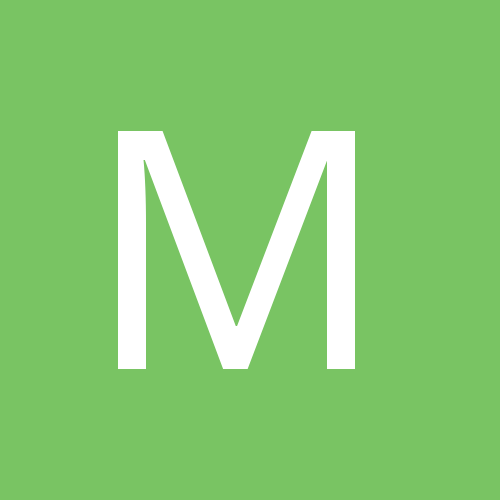 max121