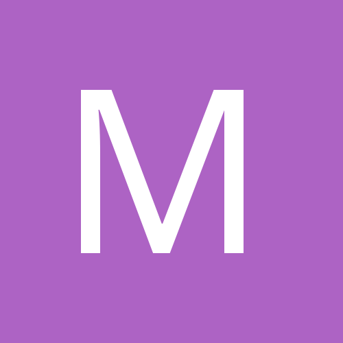 MOLODOi