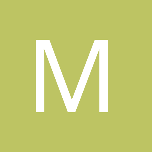 mosco