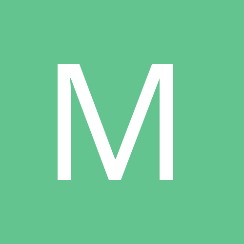 matsutsa