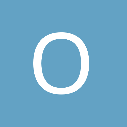 ojgen