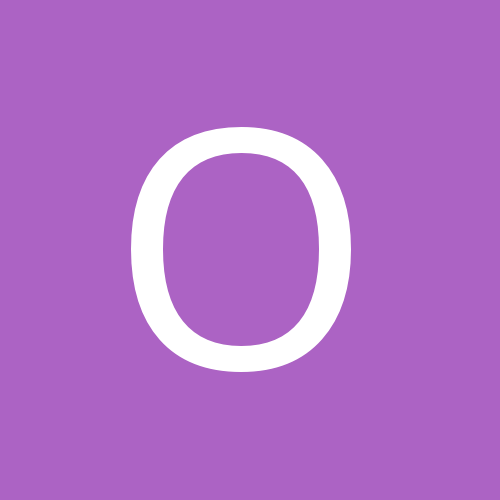 olla