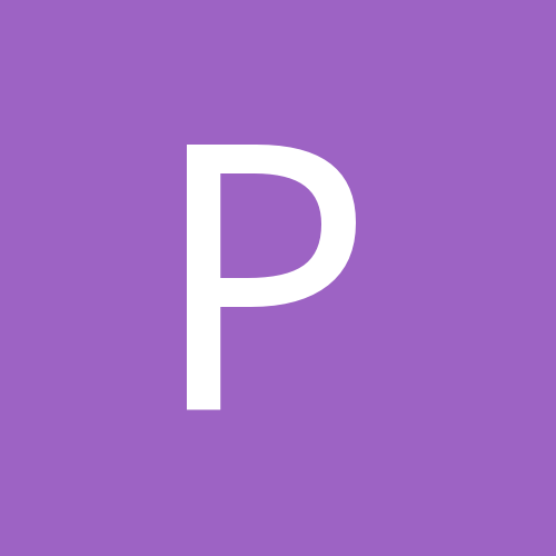 pelops