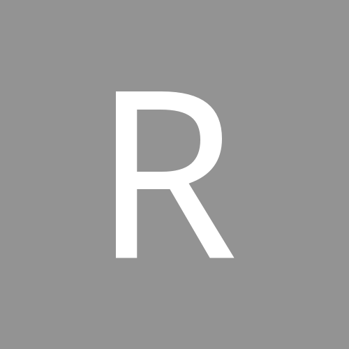 RK1250