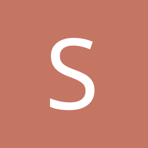 Suvorov