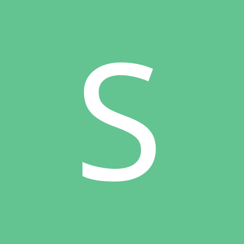 snik82