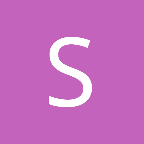 StreetBeat Pro