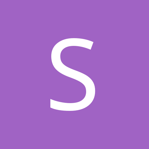 StendGer