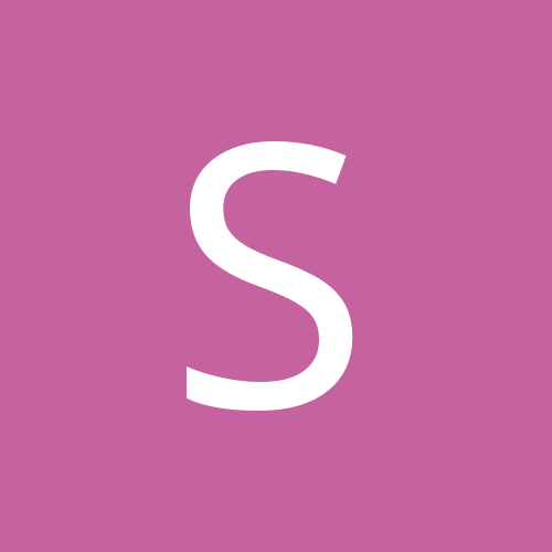 serjio111