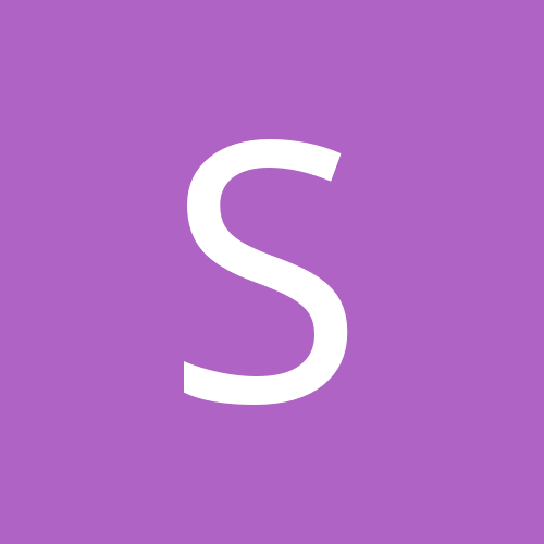 ssoloviov