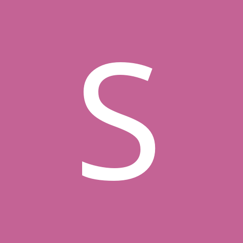 SancheZ