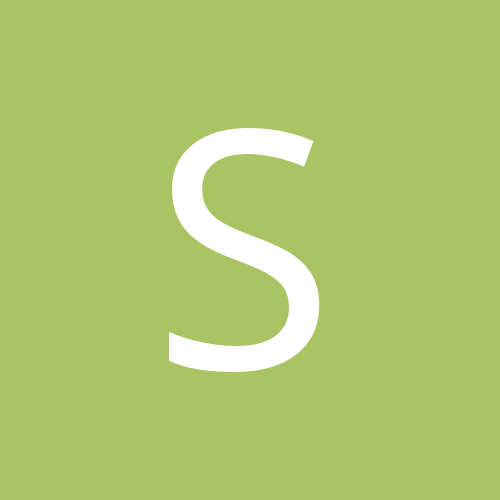 StasKora38