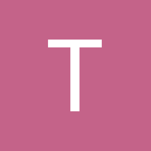 tom_denis