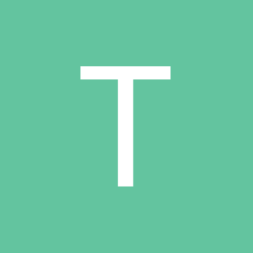 TeMach