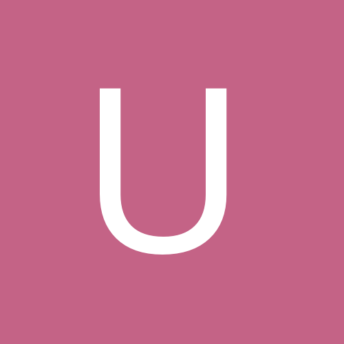 USM