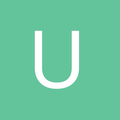 unyokked