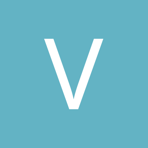 V-ing