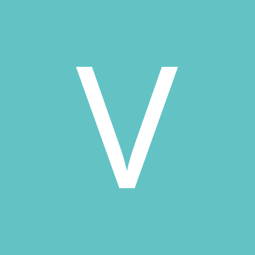 vedenindima