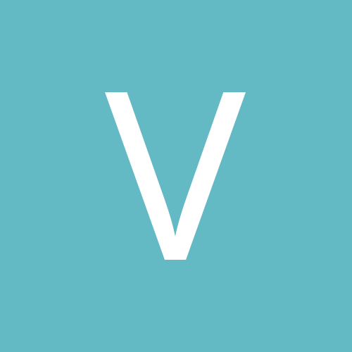 V`Dub 933