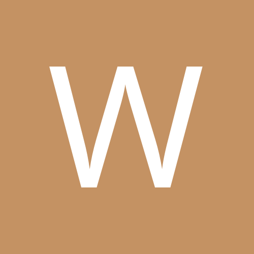 w1aw